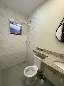 Imagem 6 - Casa Condomínio em Residencial Flórida, Goiânia - GO
