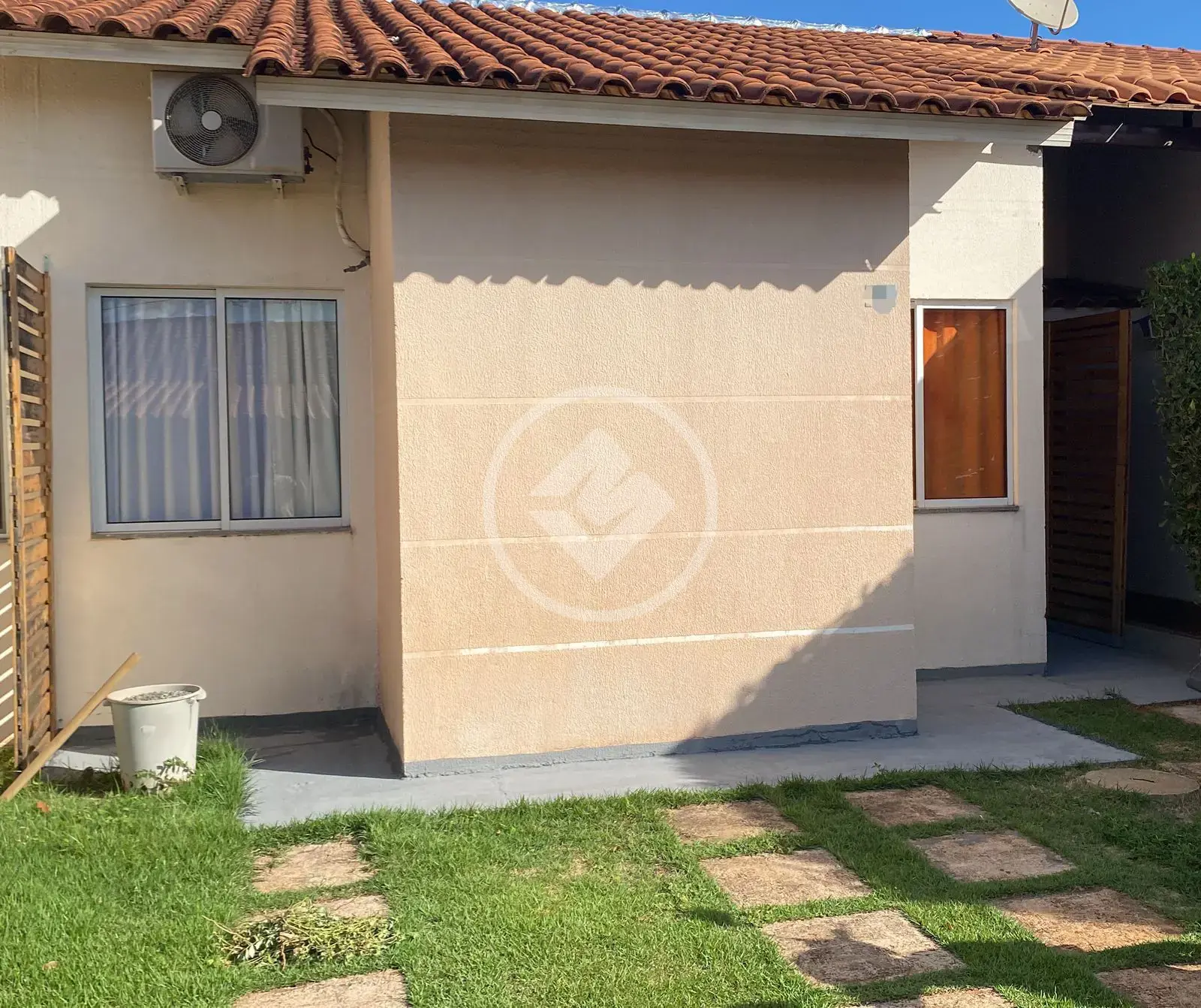 Image 16 - Casa Condomínio em Residencial Flórida, Goiânia - GO