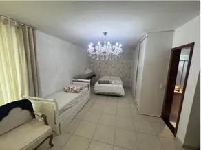 Casa Condomínio Jardins Madri, Goiânia - GO — foto 2