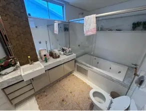 Imagem 2 - Casa Condomínio em Jardins Madri, Goiânia - GO