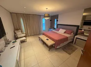 Imagem 4 - Casa Condomínio em Jardins Madri, Goiânia - GO