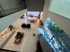 Imagem 5 - Casa Condomínio em Jardins Madri, Goiânia - GO