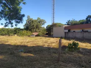 Imagem 2 - Terreno em Setor Jao, Goiânia - GO