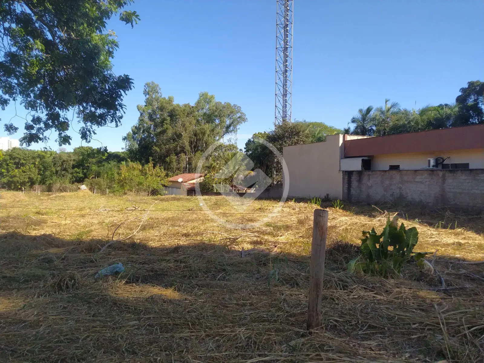 Imagem 2 - Terreno em Setor Jao, Goiânia - GO