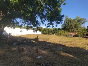 Terreno Setor Jao, Goiânia - GO — foto 2
