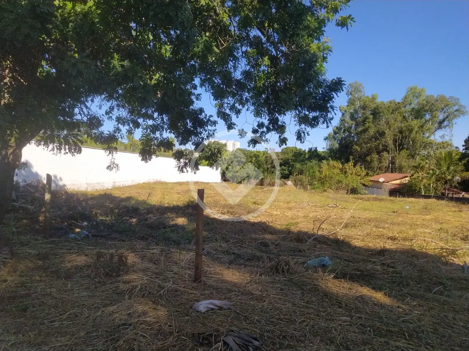 Imagem 1 - Terreno em Setor Jao, Goiânia - GO