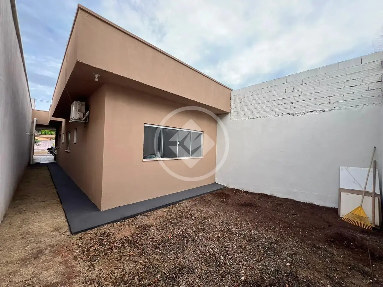 Image 9 - Casa em Residencial Caraíbas, Aparecida de Goiânia - GO