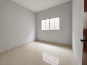 Imagem 5 - Casa em Residencial Caraíbas, Aparecida de Goiânia - GO