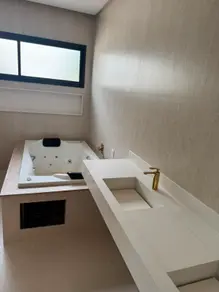 Imagem 2 - Casa Condomínio em Jardins Valência, Goiânia - GO