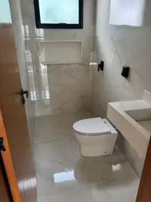 Imagem 3 - Casa Condomínio em Jardins Valência, Goiânia - GO
