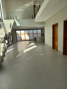 Imagem 4 - Casa Condomínio em Jardins Valência, Goiânia - GO