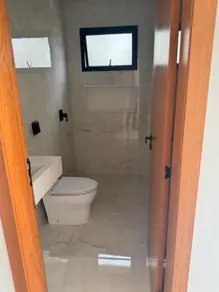 Imagem 5 - Casa Condomínio em Jardins Valência, Goiânia - GO