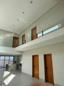 Imagem 6 - Casa Condomínio em Jardins Valência, Goiânia - GO