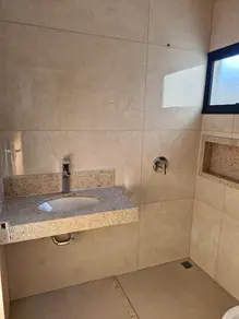 Imagem 3 - Casa Condomínio em Jardins Capri, Senador Canedo - GO