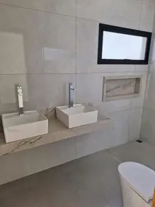 Imagem 4 - Casa Condomínio em Jardins Capri, Senador Canedo - GO