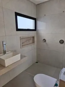 Imagem 6 - Casa Condomínio em Jardins Capri, Senador Canedo - GO