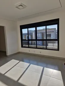 Imagem 2 - Casa Condomínio em Jardins Capri, Senador Canedo - GO