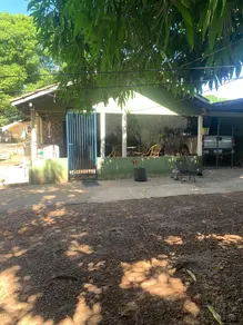 Imagem 6 - Terreno em Centro, Porto Alegre do Norte - MT