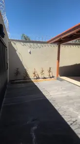 Imagem 3 - Casa em Jardim de Todos os Santos, Senador Canedo - GO