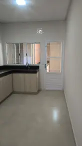 Imagem 4 - Casa em Jardim de Todos os Santos, Senador Canedo - GO
