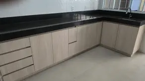 Imagem 6 - Casa em Jardim de Todos os Santos, Senador Canedo - GO