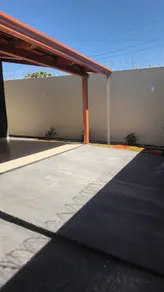 Imagem 2 - Casa em Jardim de Todos os Santos, Senador Canedo - GO