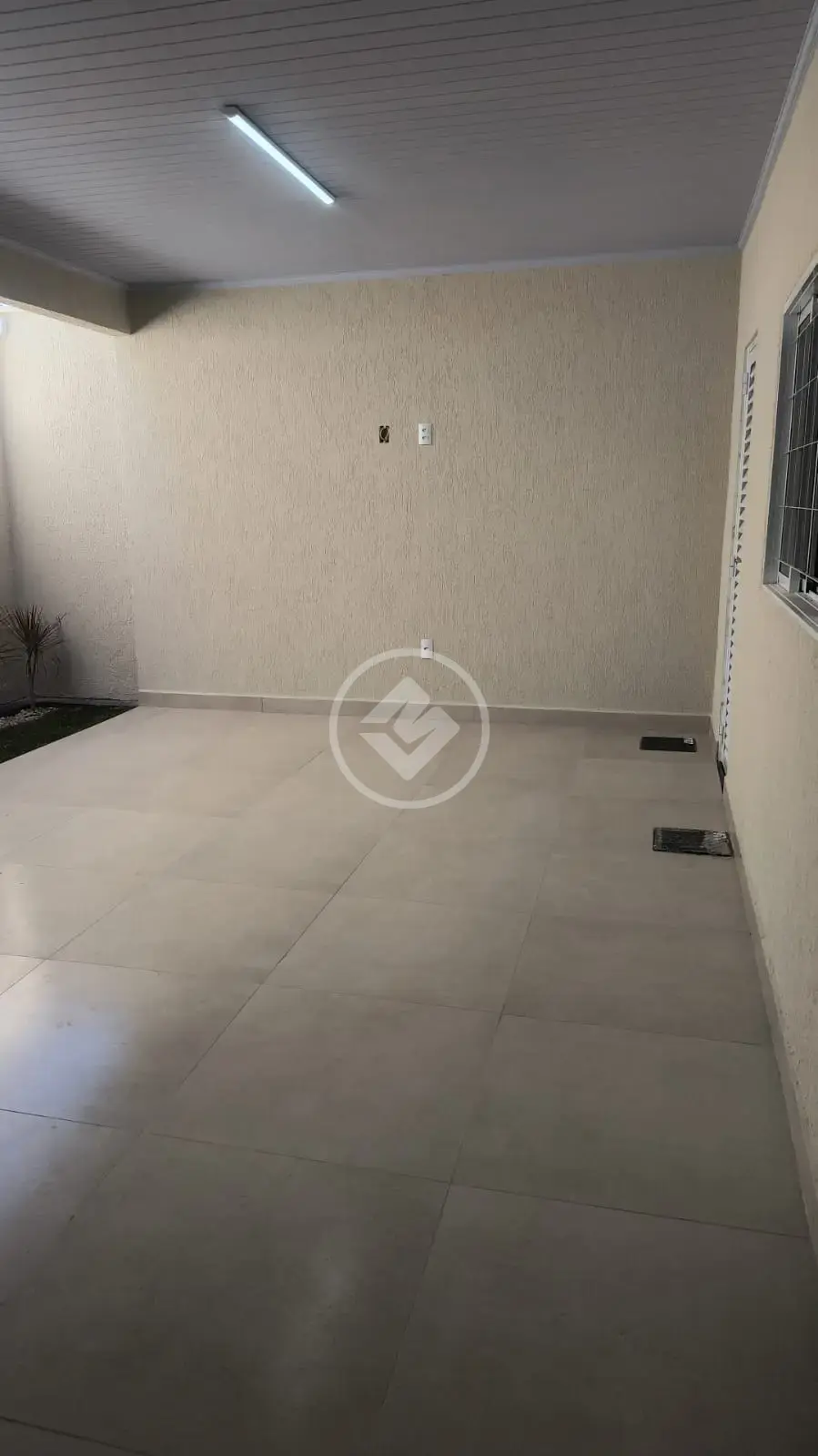 Image 13 - Casa em Jardim de Todos os Santos, Senador Canedo - GO