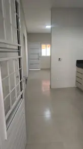 Imagem 5 - Casa em Jardim de Todos os Santos, Senador Canedo - GO