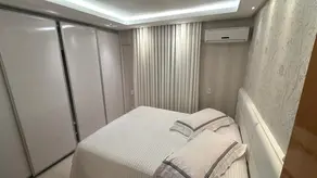 Imagem 6 - Apartamento em Setor Bueno, Goiânia - GO