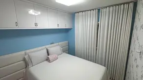 Imagem 5 - Apartamento em Setor Bueno, Goiânia - GO