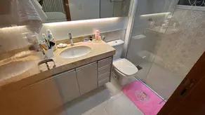 Imagem 3 - Apartamento em Setor Bueno, Goiânia - GO
