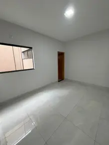Imagem 6 - Casa em Residencial Buena Vista I, Goiânia - GO