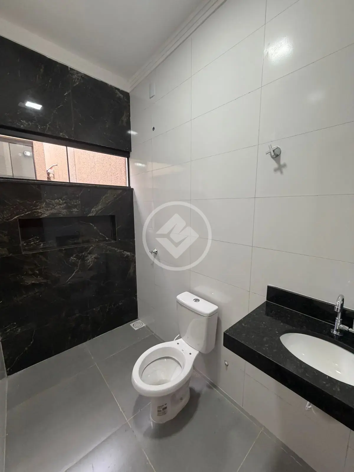 Image 18 - Casa em Residencial Buena Vista I, Goiânia - GO