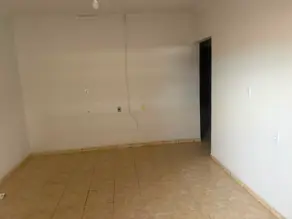 Imagem 2 - Casa em Vila Jacaré, Goiânia - GO