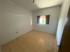 Casa Vila Jacaré, Goiânia - GO — foto 2