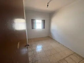 Imagem 3 - Casa em Vila Jacaré, Goiânia - GO