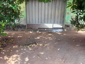 Imagem 4 - Casa em Vila Jacaré, Goiânia - GO