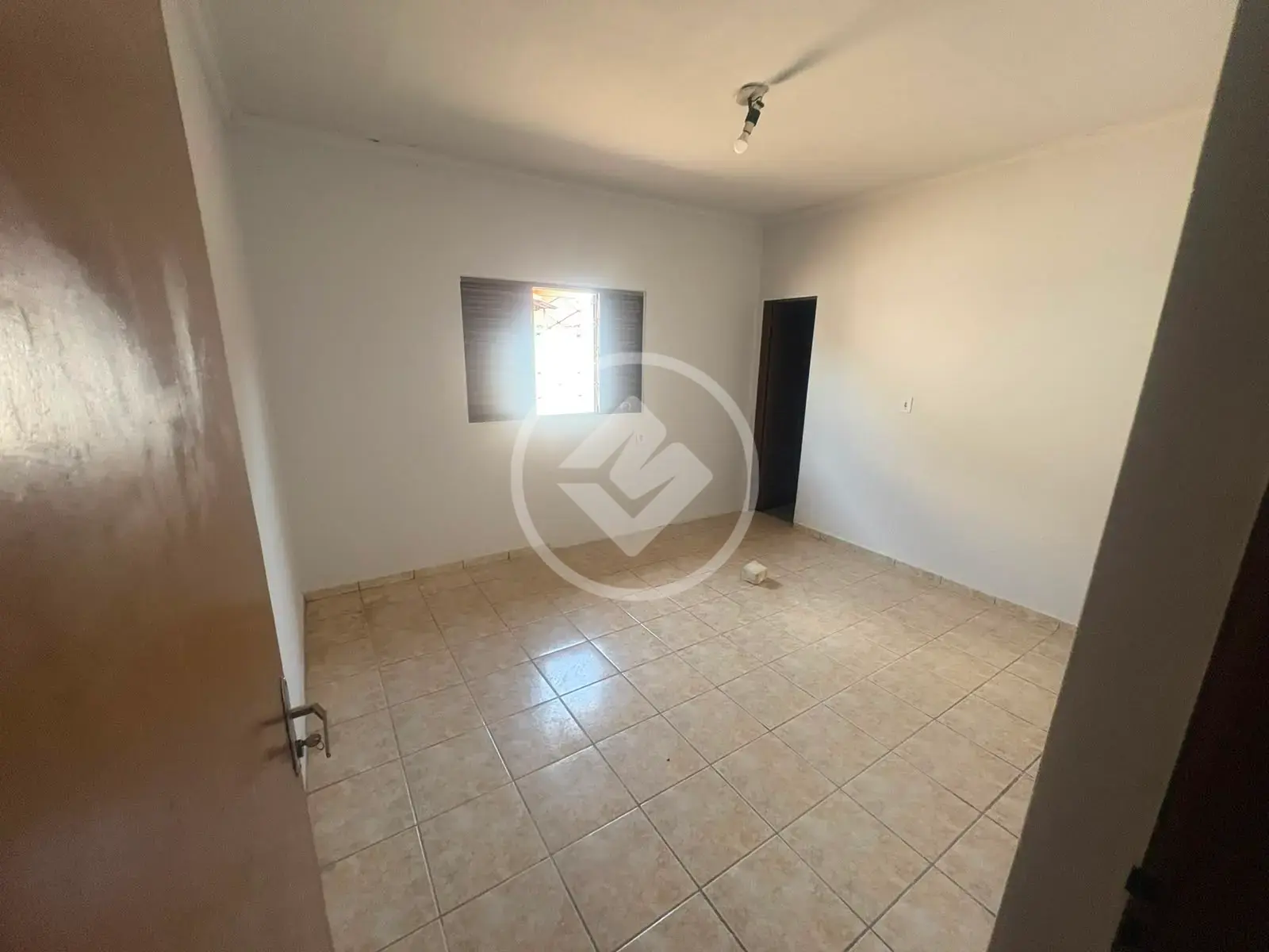 Image 8 - Casa em Vila Jacaré, Goiânia - GO