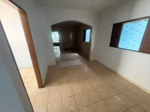 Imagem 5 - Casa em Vila Jacaré, Goiânia - GO