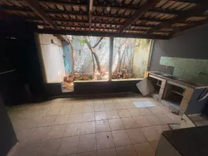 Imagem 6 - Casa em Vila Jacaré, Goiânia - GO