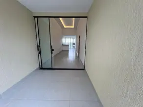 Imagem 3 - Casa em Jardim Buriti Sereno, Aparecida de Goiânia - GO
