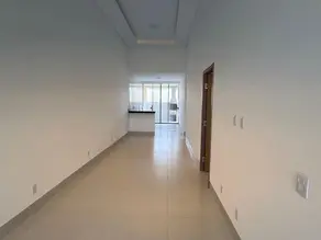Imagem 5 - Casa em Jardim Buriti Sereno, Aparecida de Goiânia - GO