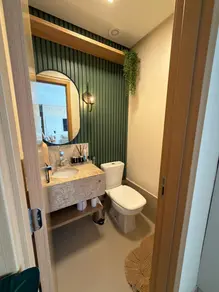 Imagem 4 - Apartamento em Jardim América, Goiânia - GO