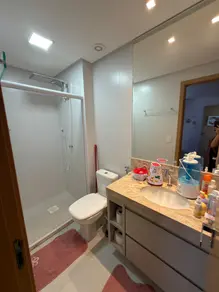 Imagem 6 - Apartamento em Jardim América, Goiânia - GO