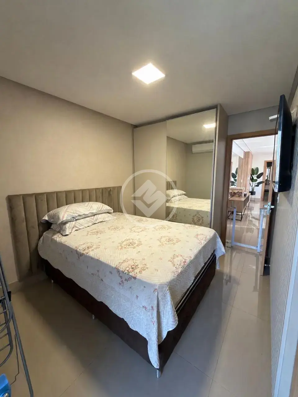 Image 20 - Apartamento em Jardim América, Goiânia - GO