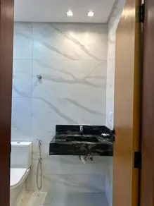 Imagem 2 - Sobrado em Setor Tres Marias, Goiânia - GO