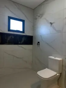 Imagem 3 - Sobrado em Setor Tres Marias, Goiânia - GO
