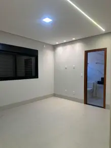 Imagem 4 - Sobrado em Setor Tres Marias, Goiânia - GO