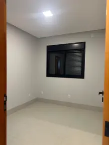 Imagem 6 - Sobrado em Setor Tres Marias, Goiânia - GO