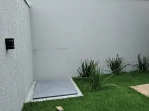 Imagem 3 - Casa em Setor Tres Marias, Goiânia - GO